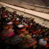 Mahilam Pookkal 2010