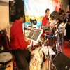 Mahilam Pookkal 2010