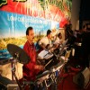Mahilam Pookkal 2010