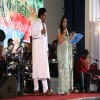 Mahilam Pookkal 2010