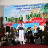 Mahilam Pookkal 2010