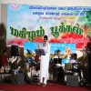 Mahilam Pookkal 2010