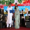 Mahilam Pookkal 2010