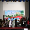Mahilam Pookkal 2010