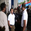 Mahilam Pookkal 2010