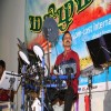 Mahilam Pookkal 2010