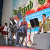 Mahilam Pookkal 2010