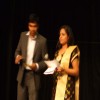 AGM and Cultural Programme 2007