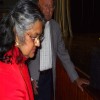 AGM and Cultural Programme 2007