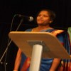 AGM and Cultural Programme 2007