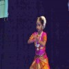 AGM and Cultural Programme 2007
