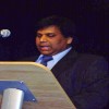 AGM and Cultural Programme 2007