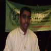 AGM and Cultural Programme 2007