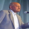AGM and Cultural Programme 2007
