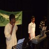 AGM and Cultural Programme 2007