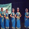 AGM and Cultural Programme 2007