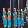AGM and Cultural Programme 2007