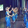 AGM and Cultural Programme 2007