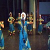 AGM and Cultural Programme 2007