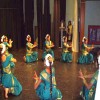 AGM and Cultural Programme 2007
