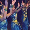 AGM and Cultural Programme 2007