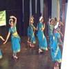 AGM and Cultural Programme 2007