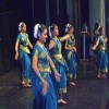 AGM and Cultural Programme 2007