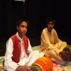 AGM and Cultural Programme 2007