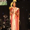 Mahilam Pookkal 2007