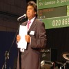 Mahilam Pookkal 2007