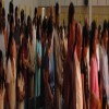 Mahilam Pookkal 2007