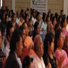 Mahilam Pookkal 2007
