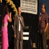 Mahilam Pookkal 2007
