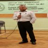 AGM 2014