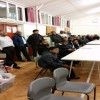 AGM 2014