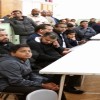 AGM 2014