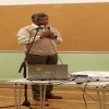 AGM 2014