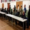 AGM 2014