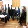 AGM 2014