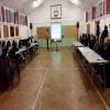 AGM 2014