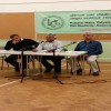 AGM 2014