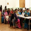 AGM 2014