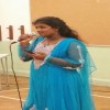 AGM 2014