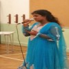 AGM 2014
