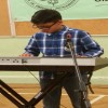 AGM 2014