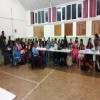 AGM 2014
