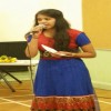AGM 2014