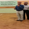 AGM 2014