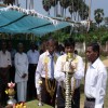 School Sports Day