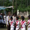 School Sports Day